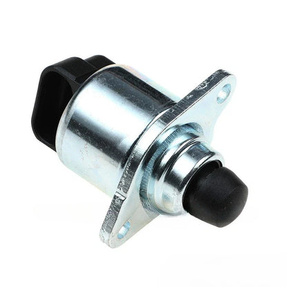 IAC IACV Idle Air Control Valve for Volvo Penta