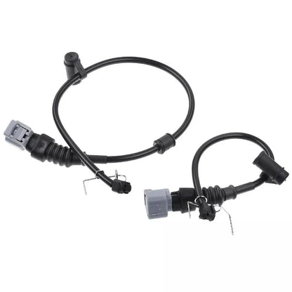 Brake Pad Wear Sensors for Lexus LS430 (2001-2006)