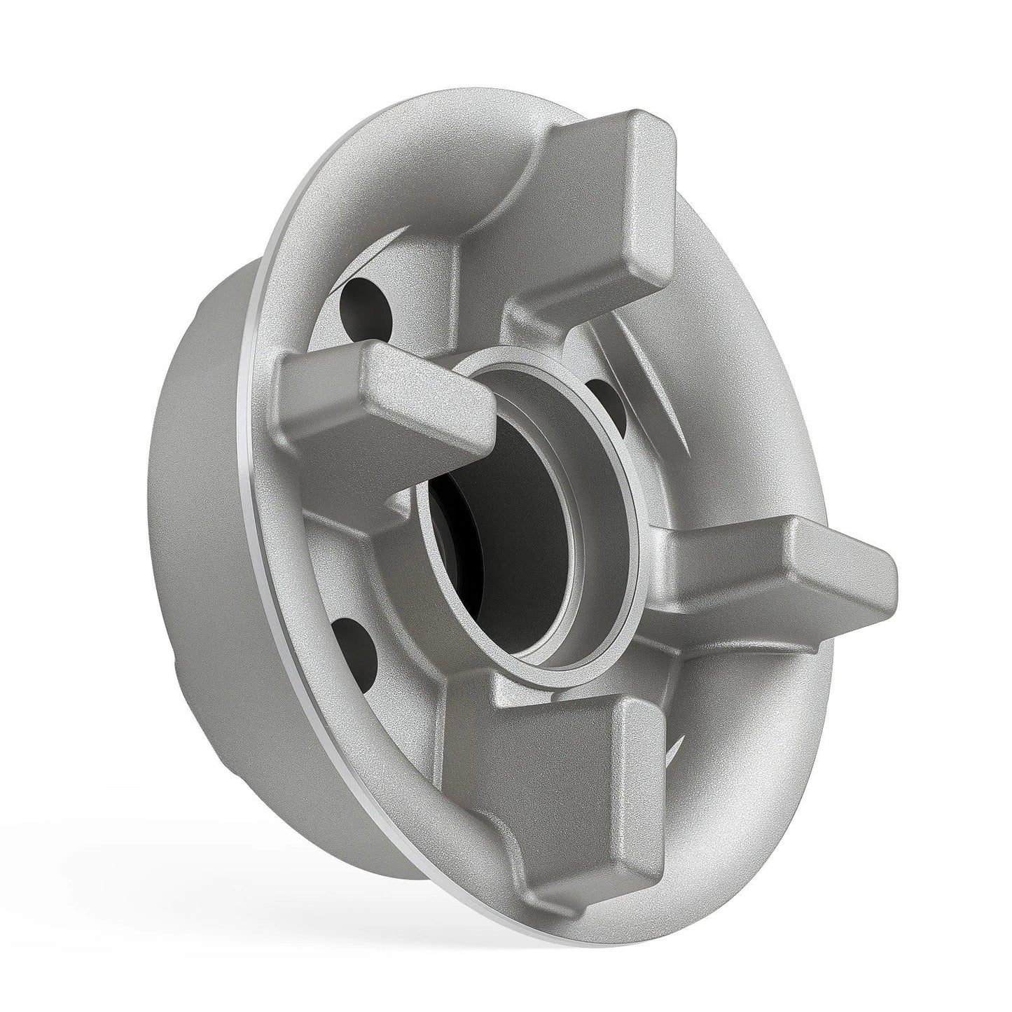 Rear Hub Coupling Assembly for Kawasaki KLX110 (2002–2024)
