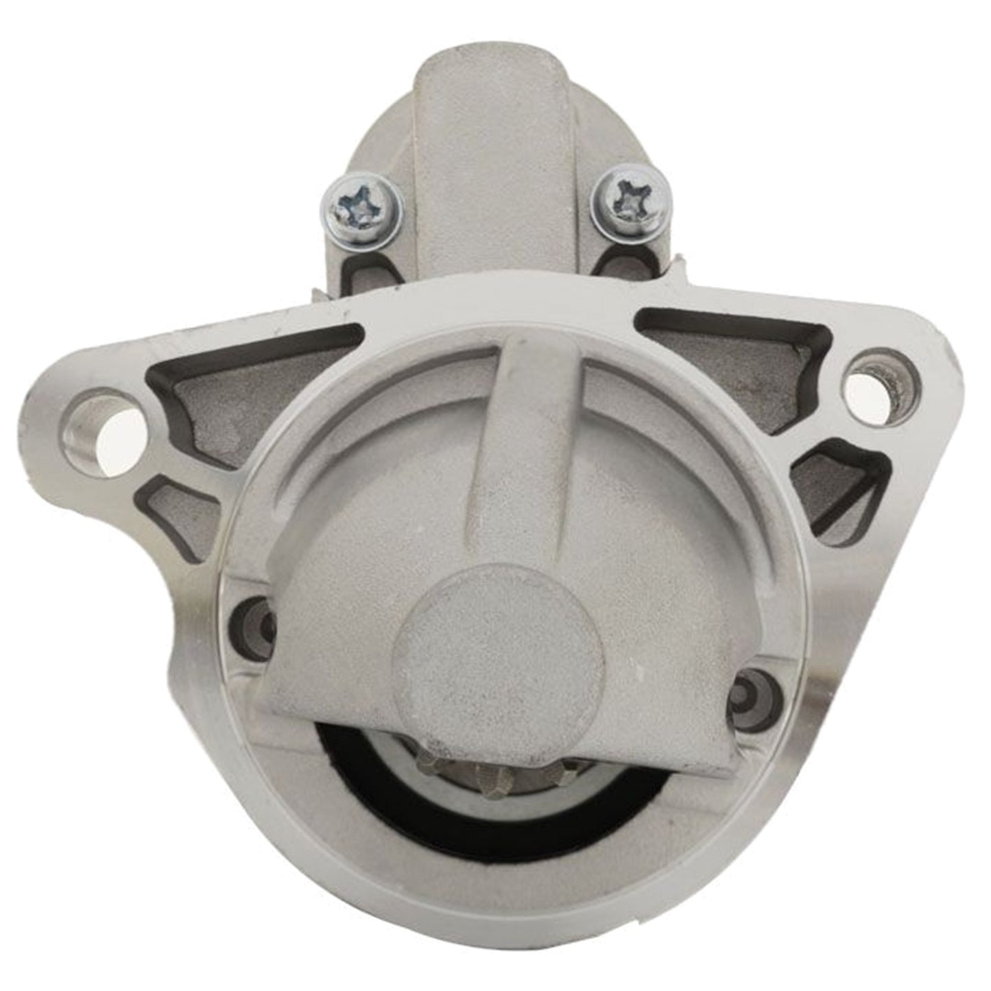 Starter Motor for Mazda CX-3 (2015–2020)