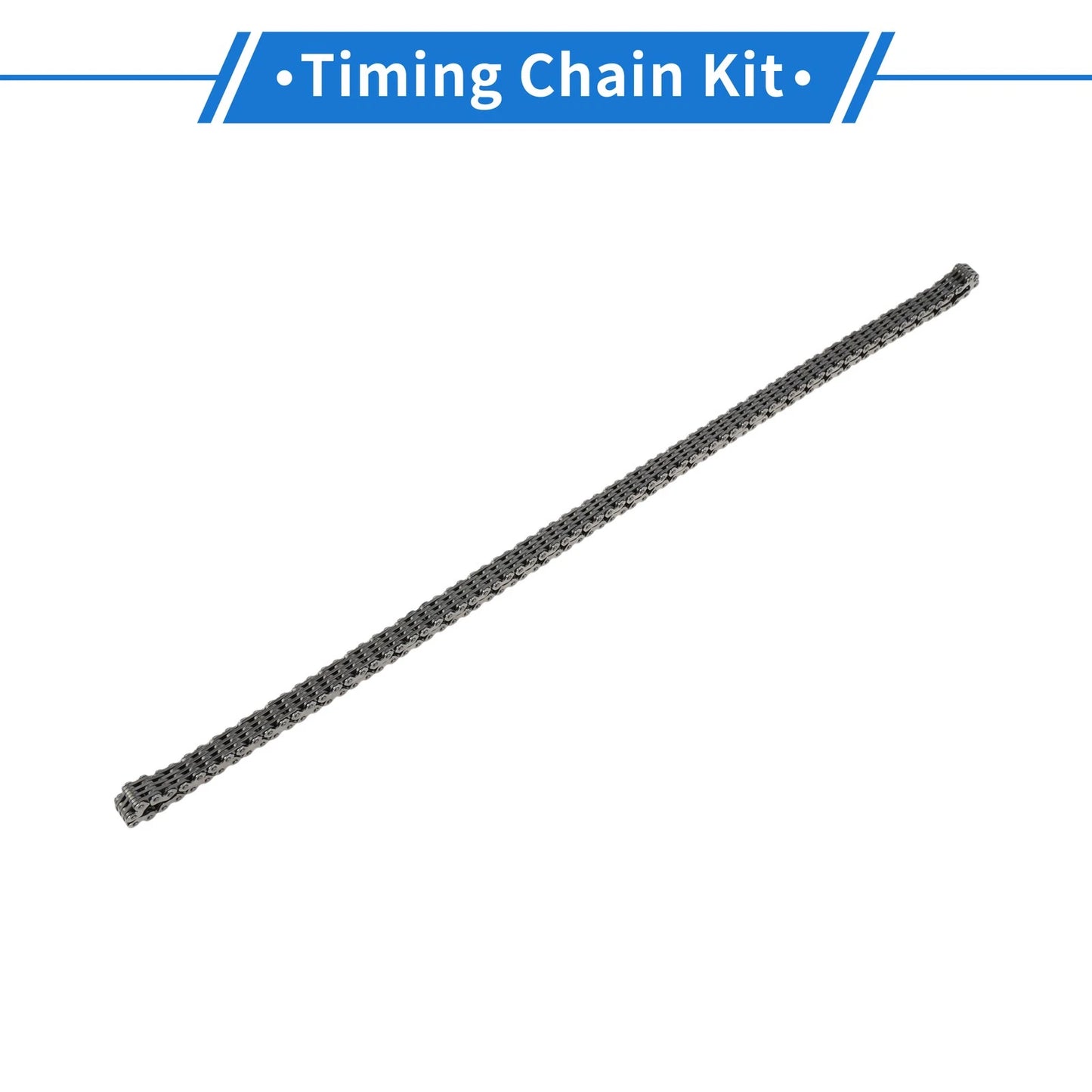 Timing Chain Kit for Buick Excelle GT (2015–2017) No. 24105064/9025260