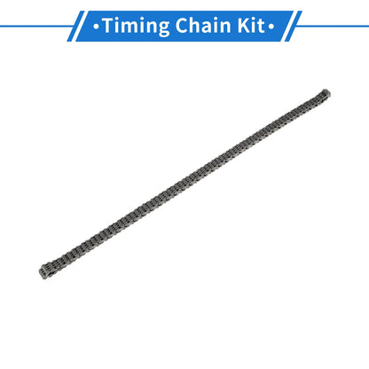 Timing Chain Kit for Buick Excelle GT (2015–2017) No. 24105064/9025260