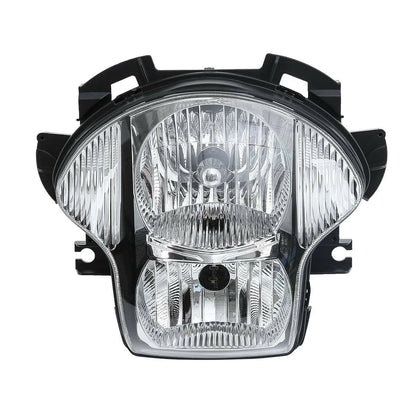Headlight Lamp Assembly for Kawasaki Versys 650 (2007-2009)