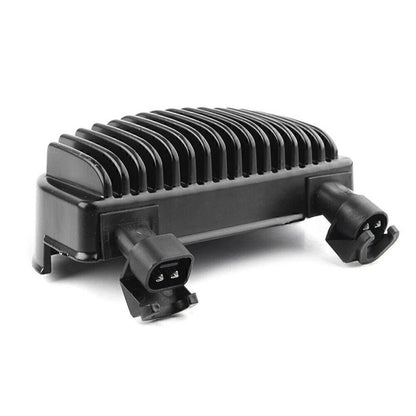 Voltage Regulator Rectifier for Harley Davidson Dyna Fat Bob Glide (2008-2011)