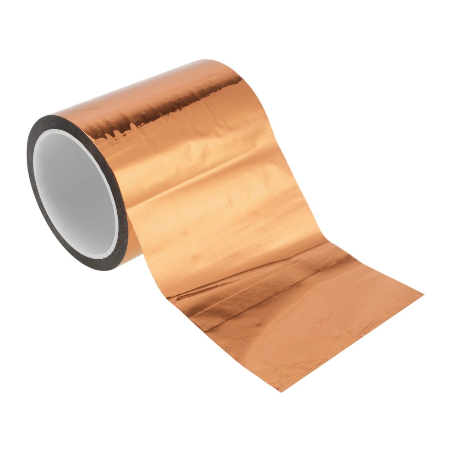 Pinstripe Tape 150mmx50m for Car Motorcycle Boat (Champagne Gold) 1 Pcs