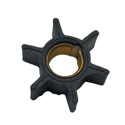 Impeller Kit for Mercury Mariner 4/4.5/7.5/9.8HP & Model 110 (1990–2000)