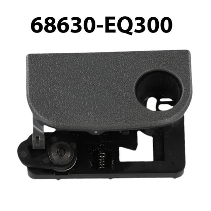 Glove Box Handle Assembly for Nissan X-Trail T30 (2001–2007)