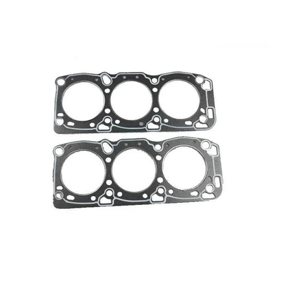 New VRS Cylinder Head Gasket for Mitsubishi Verada 3.0L V6 (91-96)