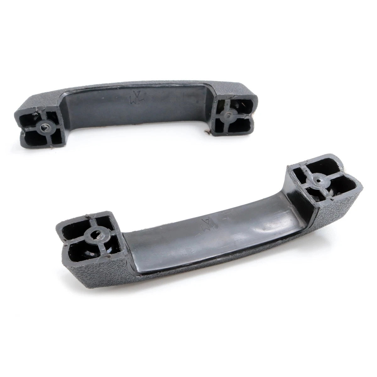 Inner Door Handle Pair for Nissan Datsun Truck (1968–1979)