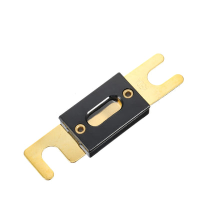 450A ANL Fuse for Car Truck Motorcycle Boat Audio (Universal)