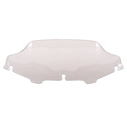 Windscreen Windshield for Harley Electra Glide Touring (2007-2013)