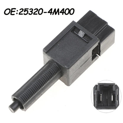 Brake Stop Light Switch for Infiniti G35 I30 I35 Nissan (2003-2008)