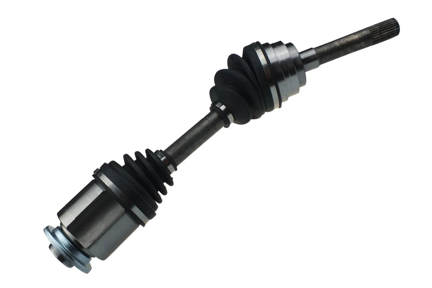 Front Left Drive Shaft for Ford Courier (PC PD PE PGG PH)