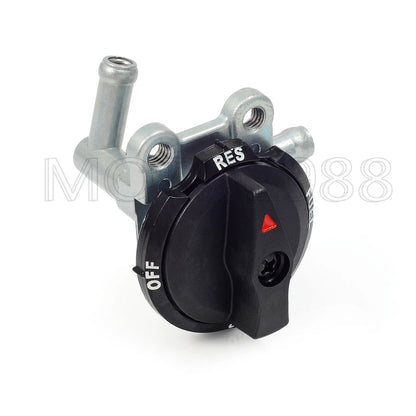 Fuel Tap Petcock for Kawasaki Ninja ZX-11 ZX1100 (1993–2001)