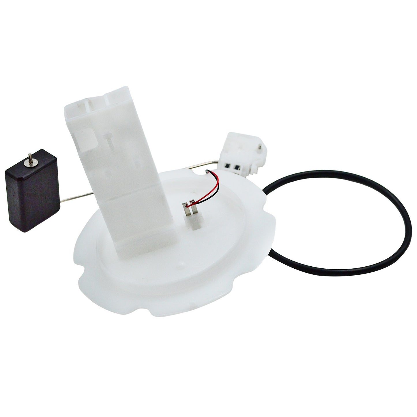 Fuel Tank Sending Unit Level Sensor for Infiniti G37 (2009–2013)