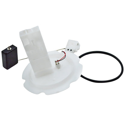 Fuel Tank Sending Unit Level Sensor for Infiniti G37 (2009–2013)