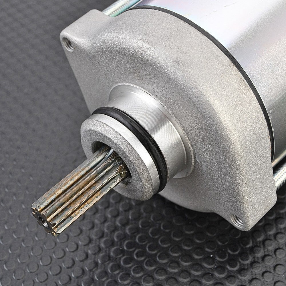 Starter Motor for Kymco MXU 500 (2005–2016)