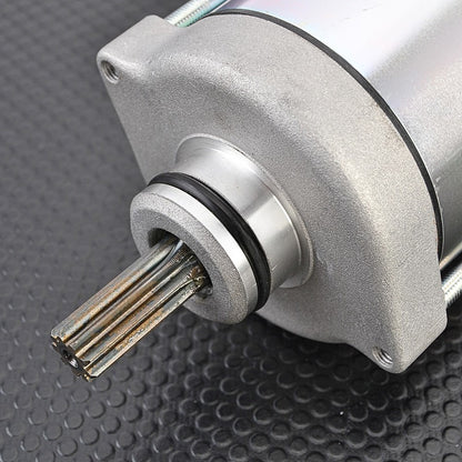 Starter Motor for Kymco MXU 500 (2005–2016)