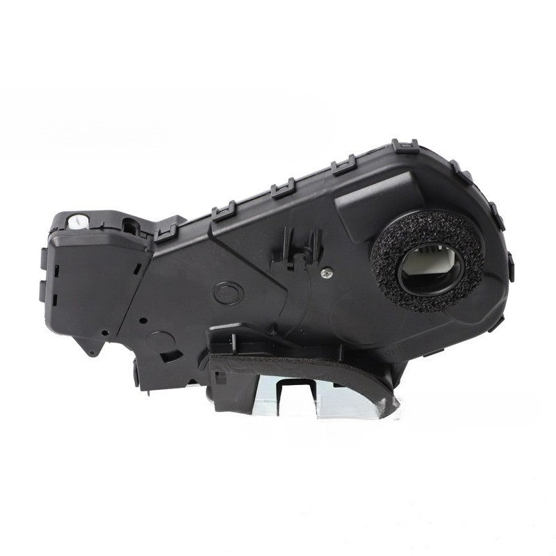 Rear Tailgate Lock for Toyota Prado 120 (2003–2009)