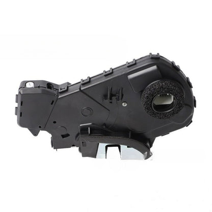 Rear Tailgate Lock for Toyota Prado 120 (2003–2009)