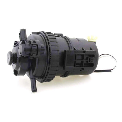 Fuel Filter Assembly for Toyota Hilux Vigo Champ (2004–2016)