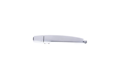 Chrome Outer Door Handle for Holden Captiva (2006–2018)
