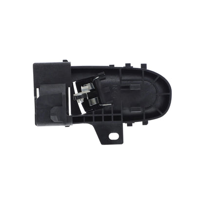 Right Inner Door Handle for Holden Barina (1991–1994) - Black