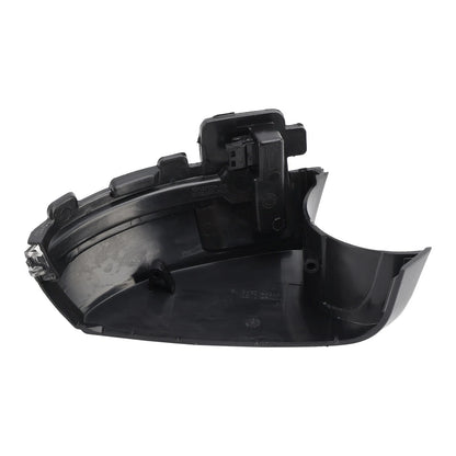 Fuel Hatch Cover 695103S000 for Hyundai Sonata (2011–2014)