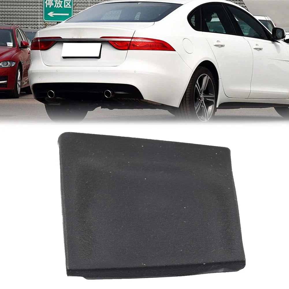 Rear Tailgate Mold Nut Cap Right Side for Jaguar XF (2016-2020)