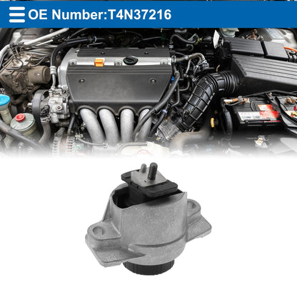 Engine Motor Mount for Jaguar XE (2015) No.T4N37216