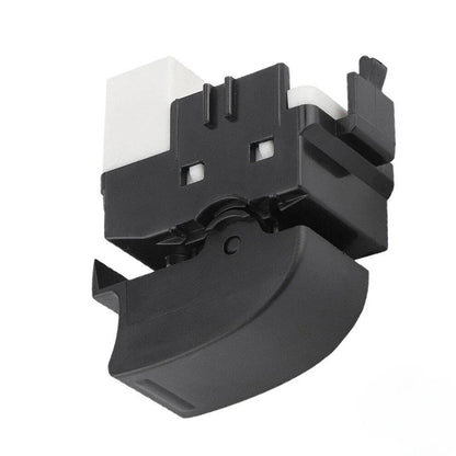 Power Window Switch for Suzuki Sidekick (1991-1998)