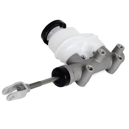 Brake Master Cylinder for Polaris Ranger 400 500 570 800 900 1000 XP (2006–2021)