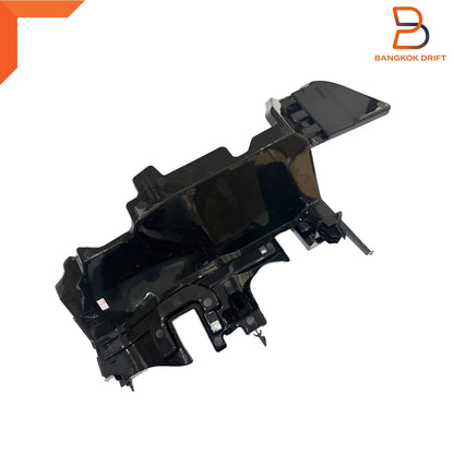 Radiator Deflector Side for Toyota Hilux Ute Revo (2020-2024)