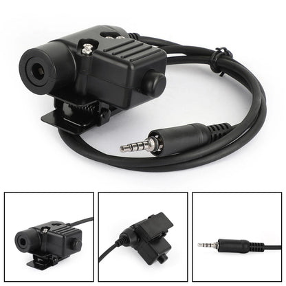 Mass Air Flow Meter Sensor for Mercedes W202 W140 Sprinter (1996–2002) 0280217500