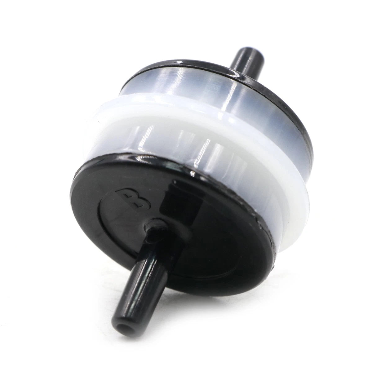 Valve Emission Solenoid for Mitsubishi Pajero Montero (2006–2015)