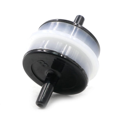 Valve Emission Solenoid for Mitsubishi Pajero Montero (2006–2015)