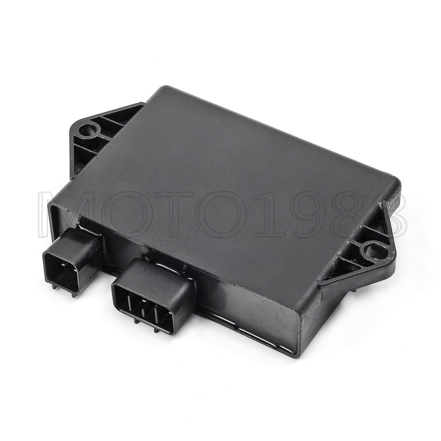 Ignition Coil for Yamaha YFM350 Raptor Warrior (2002–2013)