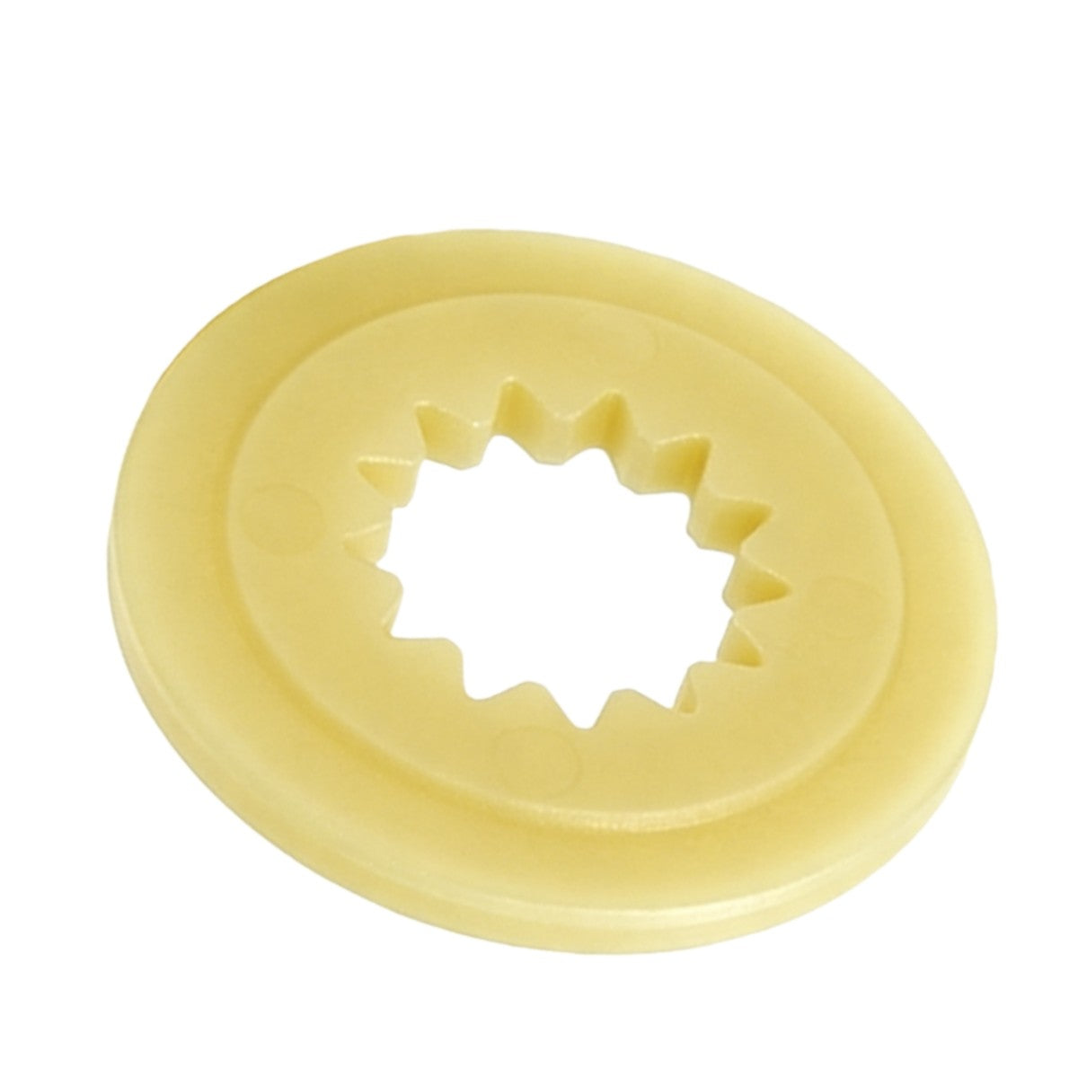 Prop Spacer for Johnson Evinrude 40-140HP (1970–2012)