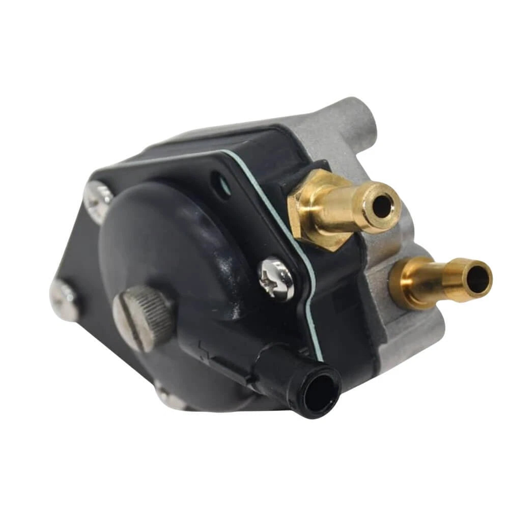 Fuel Pump for Johnson Evinrude Outboard Motor (65-100 HP)