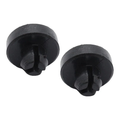 Boot Lid Hinge Stops for Saab 9-3 Convertible (2004-2011)