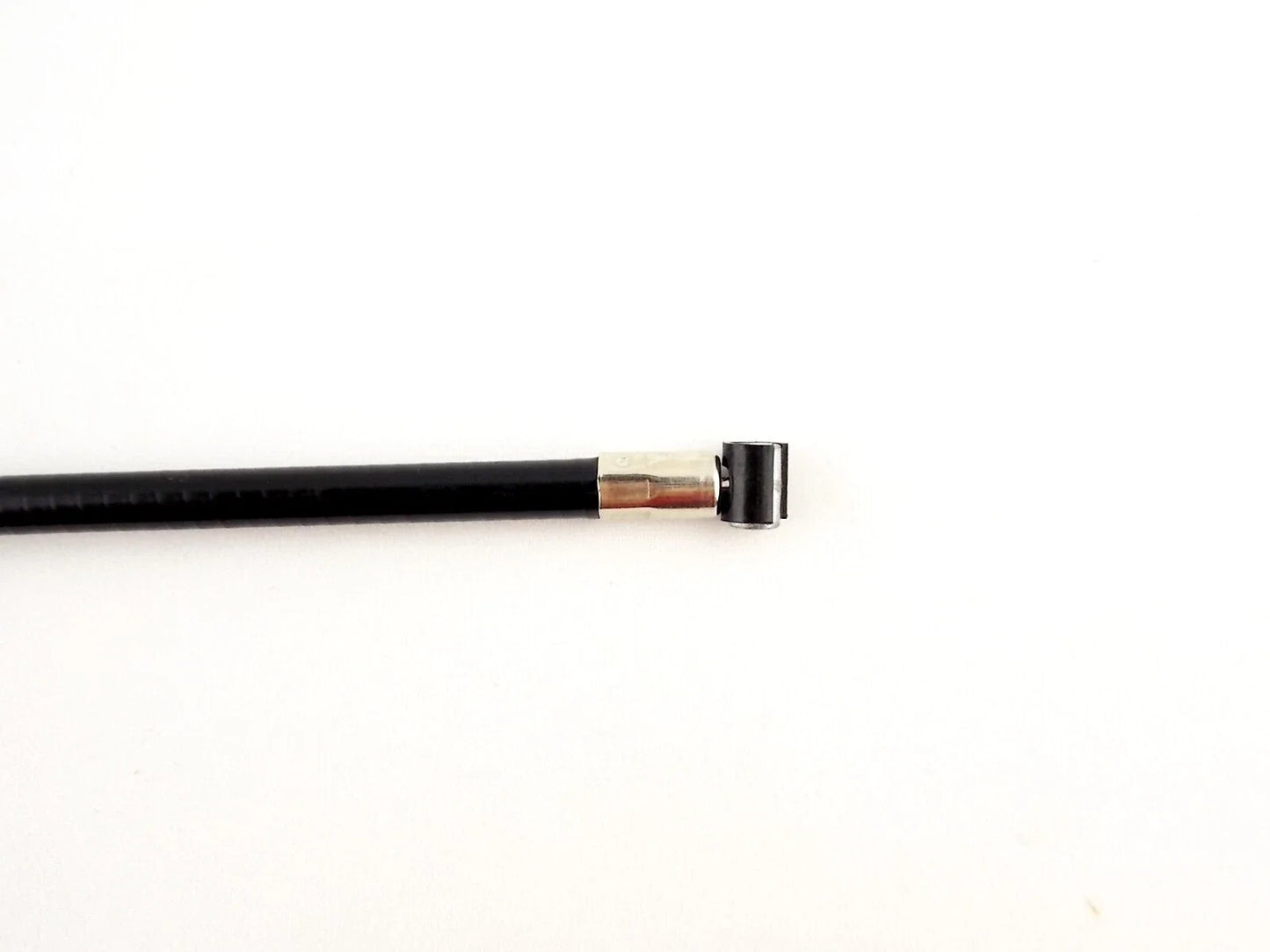 Clutch Cable for Honda CG125 (1984-1997)