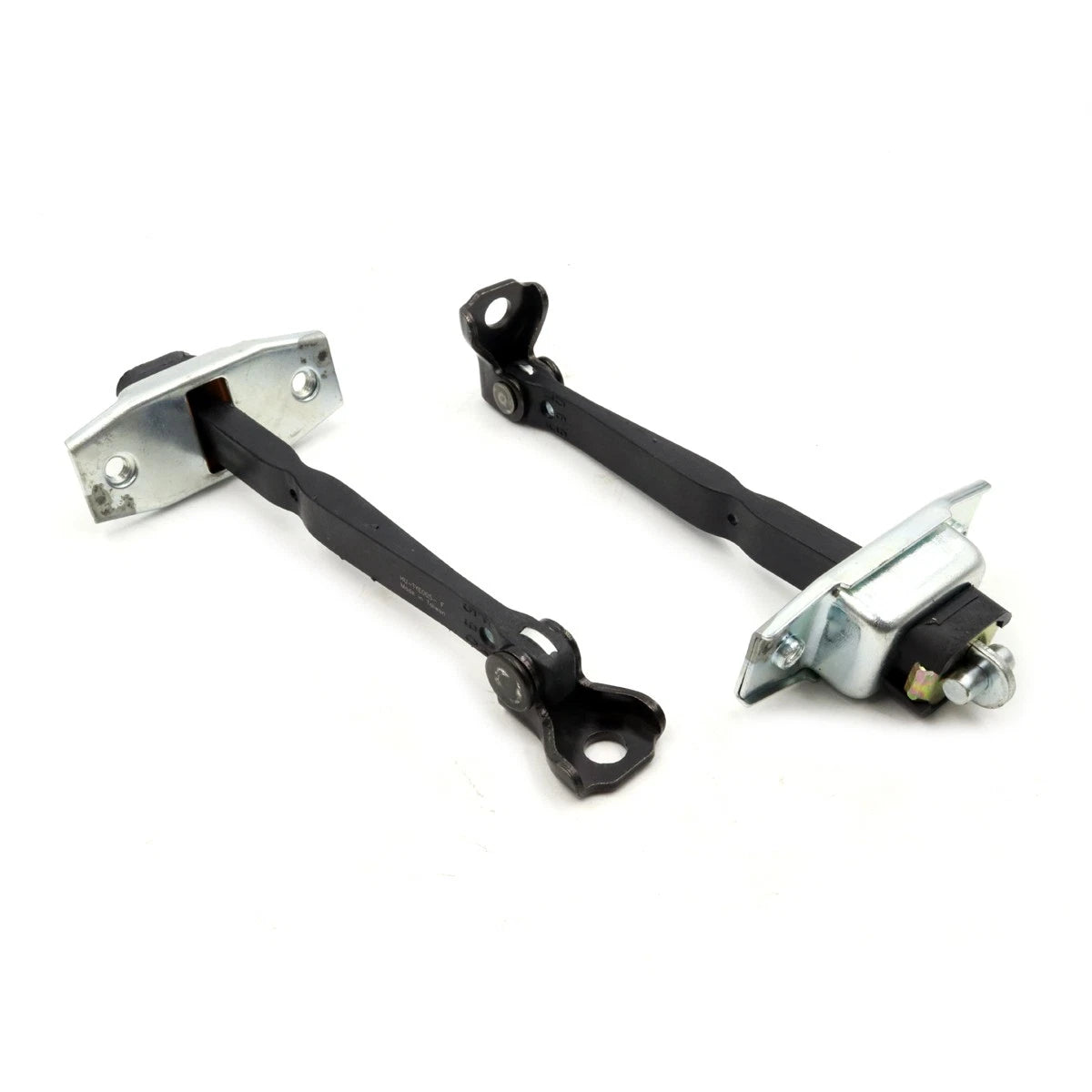 Front Door Check Stop Strap for Toyota Prius Liftback (2010–2015)