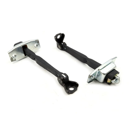 Front Door Check Stop Strap for Toyota Prius Liftback (2010–2015)
