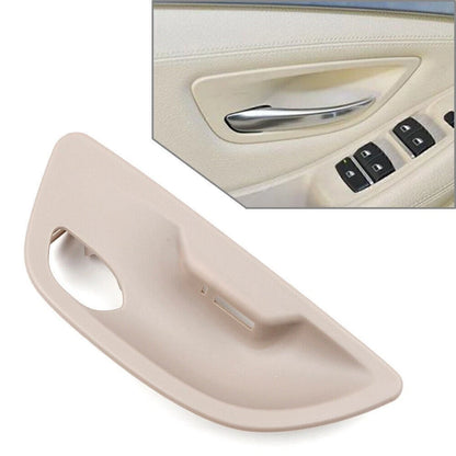 Kickstand Foot Side Stand Extension Plate Pad for BMW F800 GS/ADV (2015–2017)