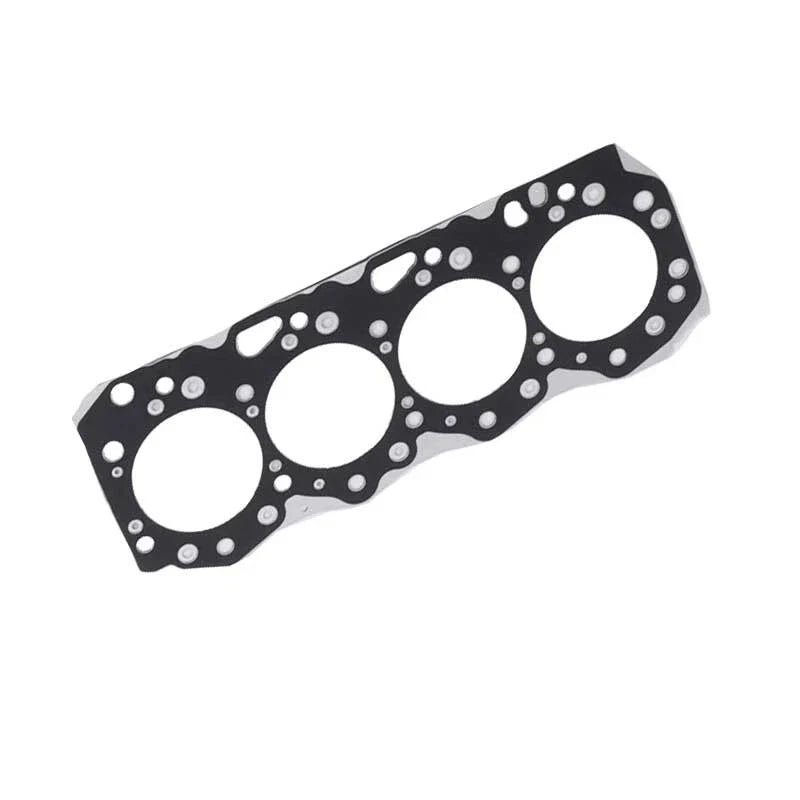 Cylinder Head Gasket for Holden Colorado RC Rodeo RA 3.0L 4JJ1-TC (2007-2012)