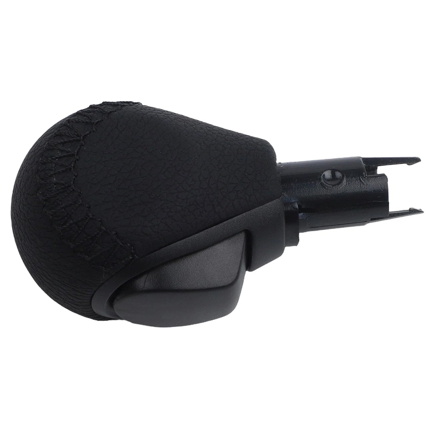 Automatic Gear Shift Knob for Smart Fortwo