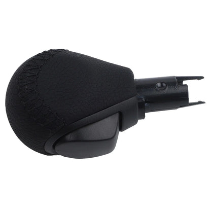 Automatic Gear Shift Knob for Smart Fortwo