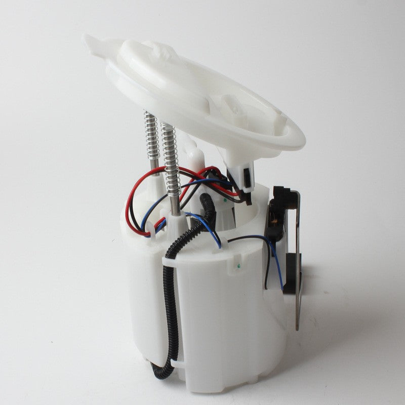 Fuel Pump Level Sensor for Mercedes W204 C250 (2012–2014)