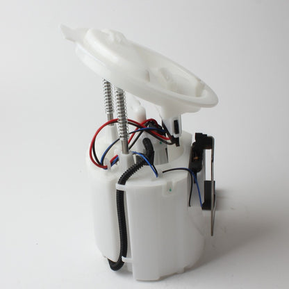 Fuel Pump Level Sensor for Mercedes W204 C250 (2012–2014)