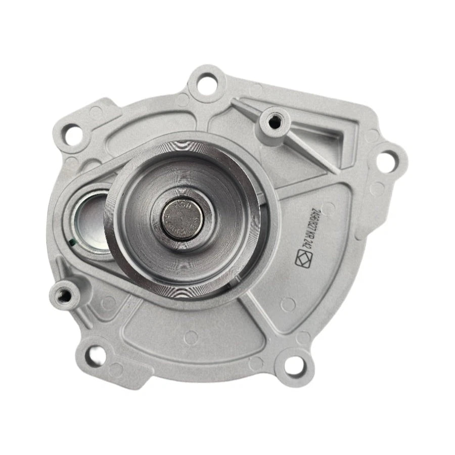 Water Pump for Holden HSV Colorado Trailblazer RG (2012–2016)